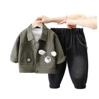 uploads/erp/collection/images/XU/XUQY/XU60828175/img_b/XU60828175_img_b_5
