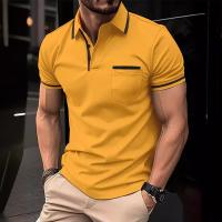 uploads/erp/collection/images/XU/XUQY/XU60830124/img_b/XU60830124_img_b_1