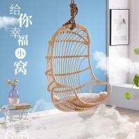 uploads/erp/collection/images/XU/XUQY/XU61791772/img_b/XU61791772_img_b_2