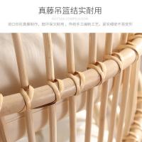 uploads/erp/collection/images/XU/XUQY/XU61791772/img_b/XU61791772_img_b_4