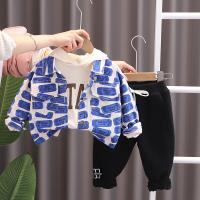uploads/erp/collection/images/XU/XUQY/XU61822482/img_b/XU61822482_img_b_2