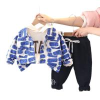 uploads/erp/collection/images/XU/XUQY/XU61822482/img_b/XU61822482_img_b_5