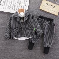 uploads/erp/collection/images/XU/XUQY/XU61828301/img_b/XU61828301_img_b_1