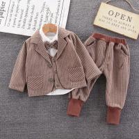 uploads/erp/collection/images/XU/XUQY/XU61828301/img_b/XU61828301_img_b_2