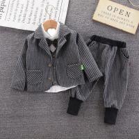 uploads/erp/collection/images/XU/XUQY/XU61828301/img_b/XU61828301_img_b_3