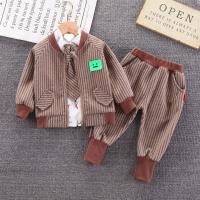 uploads/erp/collection/images/XU/XUQY/XU61828301/img_b/XU61828301_img_b_4