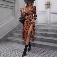 uploads/erp/collection/images/XU/XUQY/XU61829153/img_b/XU61829153_img_b_2