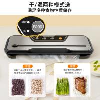 uploads/erp/collection/images/XU/XUQY/XU61832561/img_b/XU61832561_img_b_2