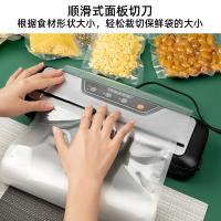 uploads/erp/collection/images/XU/XUQY/XU61832561/img_b/XU61832561_img_b_3