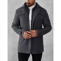 uploads/erp/collection/images/XU/XUQY/XU61835586/img_b/XU61835586_img_b_3