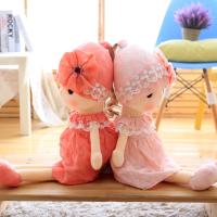 uploads/erp/collection/images/XU/XUQY/XU62800301/img_b/XU62800301_img_b_2