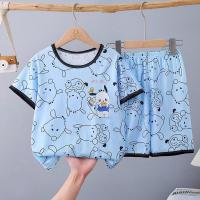 uploads/erp/collection/images/XU/XUQY/XU62827471/img_b/XU62827471_img_b_2