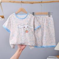 uploads/erp/collection/images/XU/XUQY/XU62827471/img_b/XU62827471_img_b_4