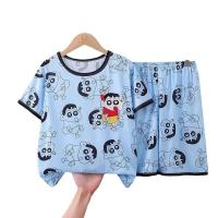 uploads/erp/collection/images/XU/XUQY/XU62827471/img_b/XU62827471_img_b_5