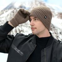 uploads/erp/collection/images/XU/XUQY/XU62828619/img_b/XU62828619_img_b_4