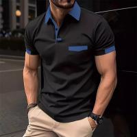 uploads/erp/collection/images/XU/XUQY/XU62830131/img_b/XU62830131_img_b_2