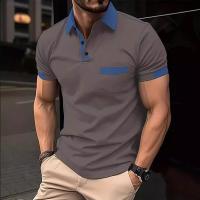 uploads/erp/collection/images/XU/XUQY/XU62830131/img_b/XU62830131_img_b_4