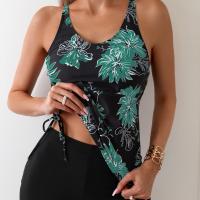 uploads/erp/collection/images/XU/XUQY/XU62836399/img_b/XU62836399_img_b_2