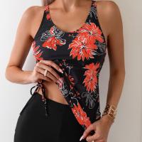 uploads/erp/collection/images/XU/XUQY/XU62836399/img_b/XU62836399_img_b_3