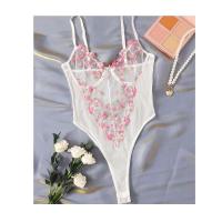 uploads/erp/collection/images/XU/XUQY/XU62836851/img_b/XU62836851_img_b_3