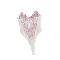 uploads/erp/collection/images/XU/XUQY/XU62836851/img_b/XU62836851_img_b_5