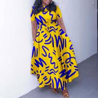 uploads/erp/collection/images/XU/XUQY/XU62837517/img_b/XU62837517_img_b_3