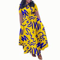 uploads/erp/collection/images/XU/XUQY/XU62837517/img_b/XU62837517_img_b_5