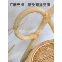 uploads/erp/collection/images/XU/XUQY/XU63791761/img_b/XU63791761_img_b_2