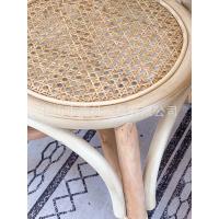 uploads/erp/collection/images/XU/XUQY/XU63791761/img_b/XU63791761_img_b_3
