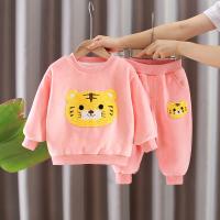uploads/erp/collection/images/XU/XUQY/XU63794806/img_b/XU63794806_img_b_3