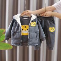 uploads/erp/collection/images/XU/XUQY/XU63794806/img_b/XU63794806_img_b_4