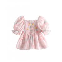 uploads/erp/collection/images/XU/XUQY/XU63806266/img_b/XU63806266_img_b_5