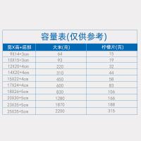 uploads/erp/collection/images/XU/XUQY/XU63830774/img_b/XU63830774_img_b_4