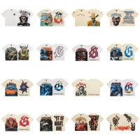 uploads/erp/collection/images/XU/XUQY/XU63834527/img_b/XU63834527_img_b_4