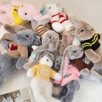 uploads/erp/collection/images/XU/XUQY/XU63836231/img_b/XU63836231_img_b_2