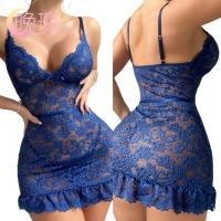 uploads/erp/collection/images/XU/XUQY/XU63836718/img_b/XU63836718_img_b_1