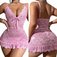 uploads/erp/collection/images/XU/XUQY/XU63836718/img_b/XU63836718_img_b_2