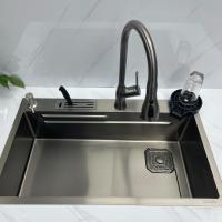 uploads/erp/collection/images/XU/XUQY/XU64807184/img_b/XU64807184_img_b_4