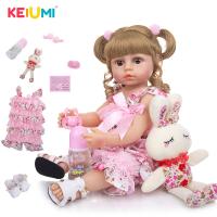 uploads/erp/collection/images/XU/XUQY/XU64808127/img_b/XU64808127_img_b_2