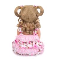 uploads/erp/collection/images/XU/XUQY/XU64808127/img_b/XU64808127_img_b_3