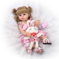 uploads/erp/collection/images/XU/XUQY/XU64808127/img_b/XU64808127_img_b_4