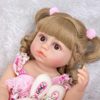 uploads/erp/collection/images/XU/XUQY/XU64808127/img_b/XU64808127_img_b_5