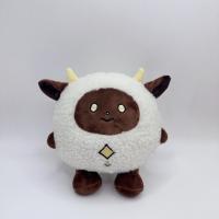 uploads/erp/collection/images/XU/XUQY/XU64820203/img_b/XU64820203_img_b_3