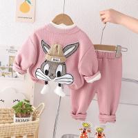 uploads/erp/collection/images/XU/XUQY/XU64822511/img_b/XU64822511_img_b_4