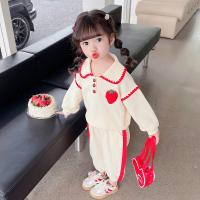 uploads/erp/collection/images/XU/XUQY/XU64823865/img_b/XU64823865_img_b_3
