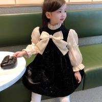 uploads/erp/collection/images/XU/XUQY/XU64827201/img_b/XU64827201_img_b_2