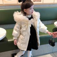 uploads/erp/collection/images/XU/XUQY/XU64827201/img_b/XU64827201_img_b_4