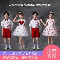 uploads/erp/collection/images/XU/XUQY/XU64830397/img_b/XU64830397_img_b_1