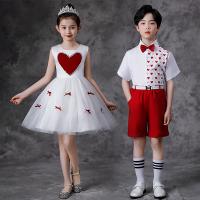 uploads/erp/collection/images/XU/XUQY/XU64830397/img_b/XU64830397_img_b_2