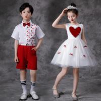 uploads/erp/collection/images/XU/XUQY/XU64830397/img_b/XU64830397_img_b_3